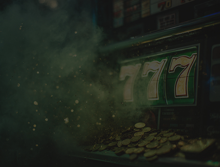 Irish Luck