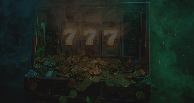 Irish Luck