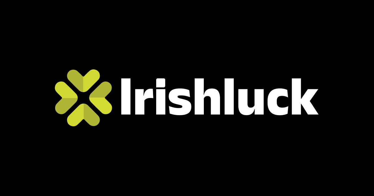 Irish Luck